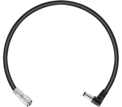 SmallRig 2920