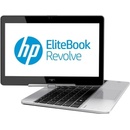 Notebooky HP EliteBook Revolve 810 J8R97EA