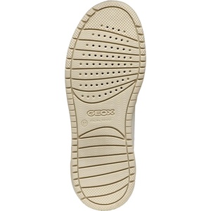 Geox Детски маратонки WASHIBA (J55LQD.05422.36.41)