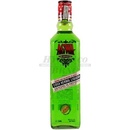 Agwa de Bolivia Coca Leaf 30% 0,7 l (holá láhev)