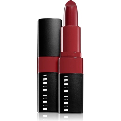 Bobbi Brown Crushed Lip Color Ruby 3,4 g