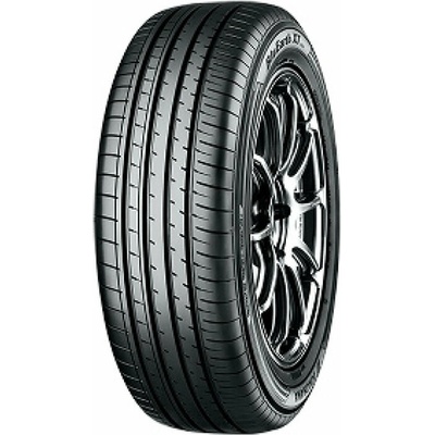 Yokohama Bluearth-xt AE61 195/60 R17 90H