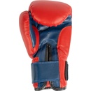 Spartan boxing SET 1138