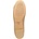 Geox Кожени балеринки Geox D VIRNILISA B (D653KB000TUC5000)