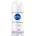 Nivea Fresh Sensation 72h roll-on 50 ml