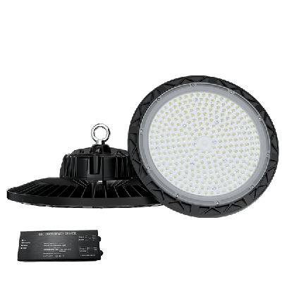 London led smd КАМБАНА 100w 5500k ip65+ab (98london100smde)