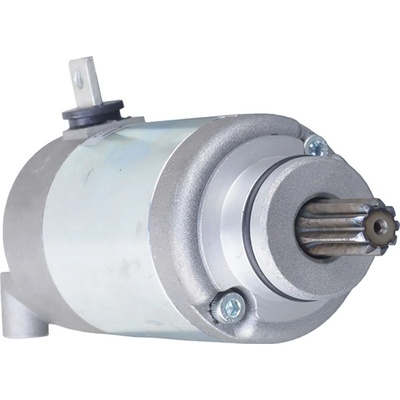 ARROWHEAD Štartér motora ARROWHEAD SMU0348 410-54175