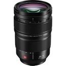 Panasonic Lumix S Pro 24-70mm f/2,8 S-E2470E