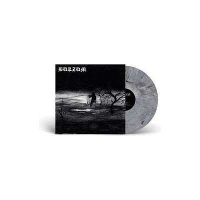 Burzum - Burzum LP