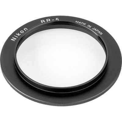 Nikon BR-5 62-52 mm