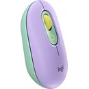 Logitech POP MOUSE 910-006547