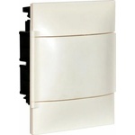 Legrand 134144