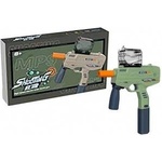 Artyk Automatic gel blaster pistol