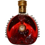 Rémy Martin Louis XIII - коняк 700ml 700 ml