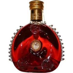 Rémy Martin Louis XIII - коняк 700ml 700 ml