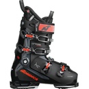 Nordica Speedmachine 3 110 GW 23/24