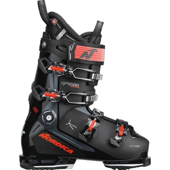 Nordica Speedmachine 3 110 GW 22/23