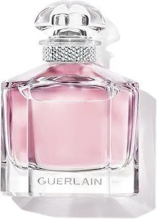 Guerlain Mon Guerlain Sparkling Bouquet EDP 100 ml Tester