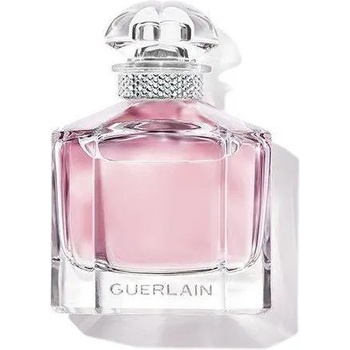 Image 1 of Guerlain Mon Guerlain Sparkling Bouquet EDP 100 ml Tester