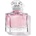Guerlain Mon Guerlain Sparkling Bouquet EDP 100 ml Tester