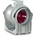 Vortice LINEO 250