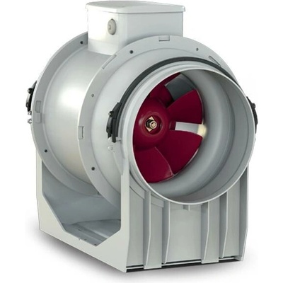 Vortice LINEO 250