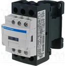 Schneider Electric LC1D32F7