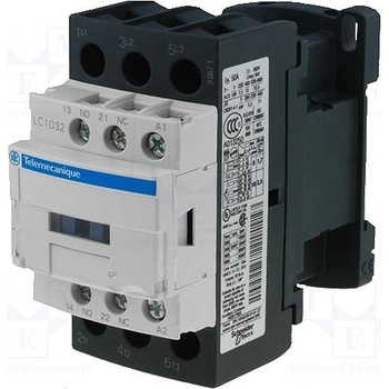 Schneider Electric LC1D32F7
