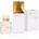 Maison Francis Kurkdjian Amyris Femme EDP 70 ml