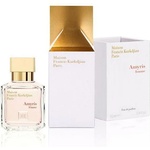 Maison Francis Kurkdjian Amyris Femme EDP 70 ml Парфюми