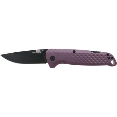 SOG Adventurer LB 13-11-04-43