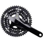Shimano Курбел Shimano Claris FC-2403 8 скорости 175 мм 50-39-30T