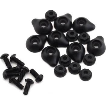 Arrma защита на стълба на каросерията (8)