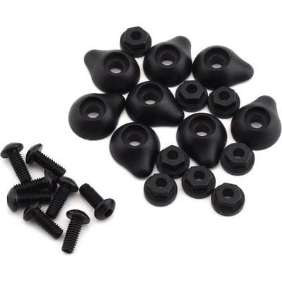 Arrma защита на стълба на каросерията (8)