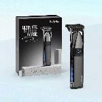 BaByliss Super-X S991E Машинки за подстригване
