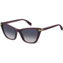 Marc Jacobs MJ 1095 S B3V