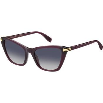 Marc Jacobs MJ 1095 S B3V