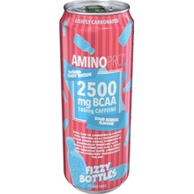 Pro!Brands AminoPRO BCAA 330 ml