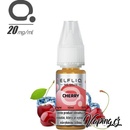 Elf Liq Cherry 10 ml 20 mg
