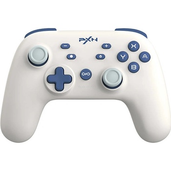 NSW PXN-P50