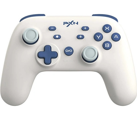 NSW PXN-P50