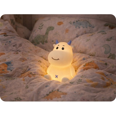ECO LIGHT MW20538