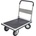 Fellowes 25842