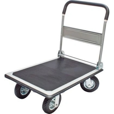 Fellowes 25842
