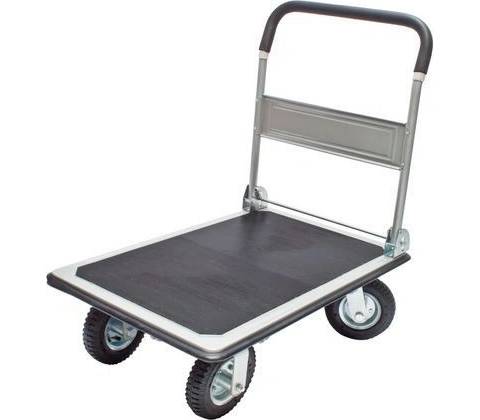 Fellowes 25842