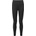 Montane Панталони Montane W Ineo Lite black L