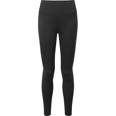 Montane Панталони Montane W Ineo Lite black L