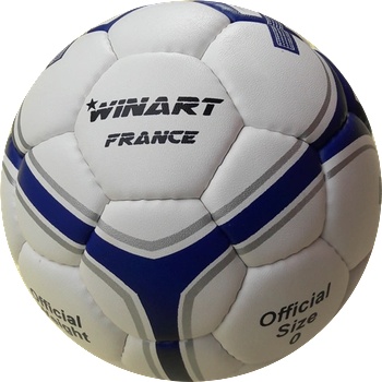 Winart Хандбал, размер 0 winart france new
