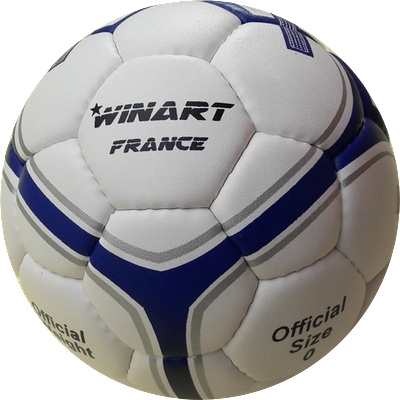 Winart Хандбал, размер 0 winart france new