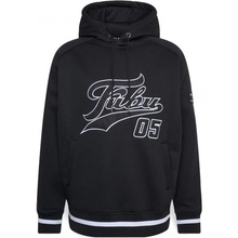 Fabu Varsity Mesh Hoodie M 6028886